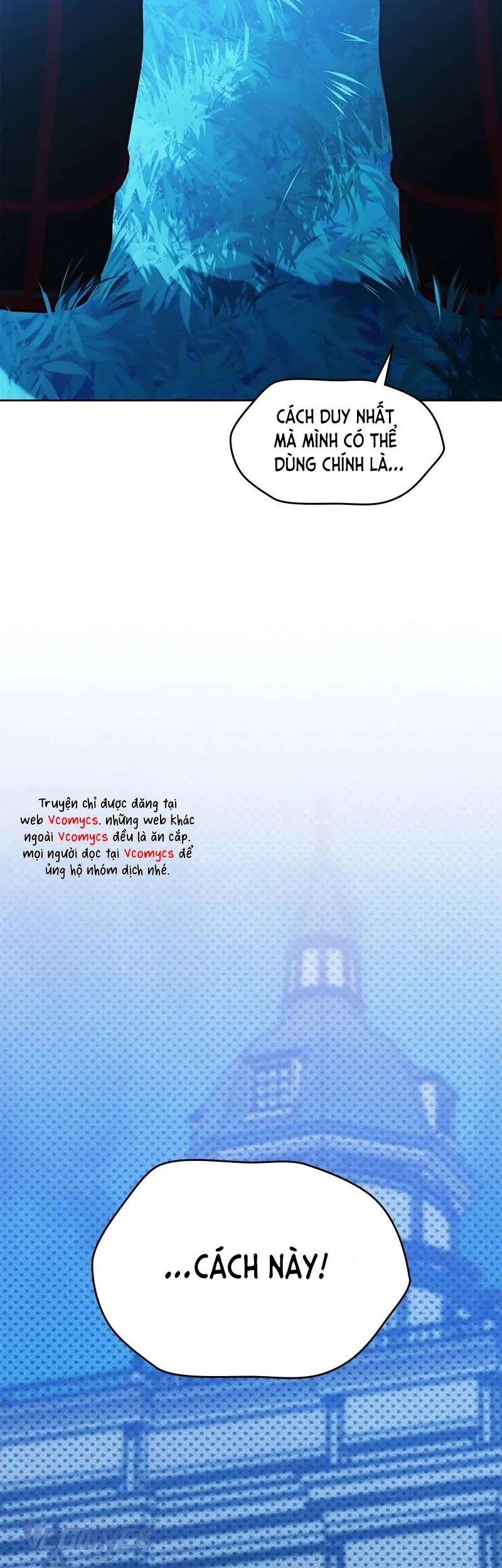 Chinh Phục Trái Tim Chapter  65 - 25