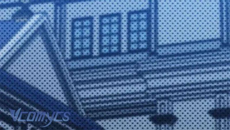 Chinh Phục Trái Tim Chapter  65 - 26