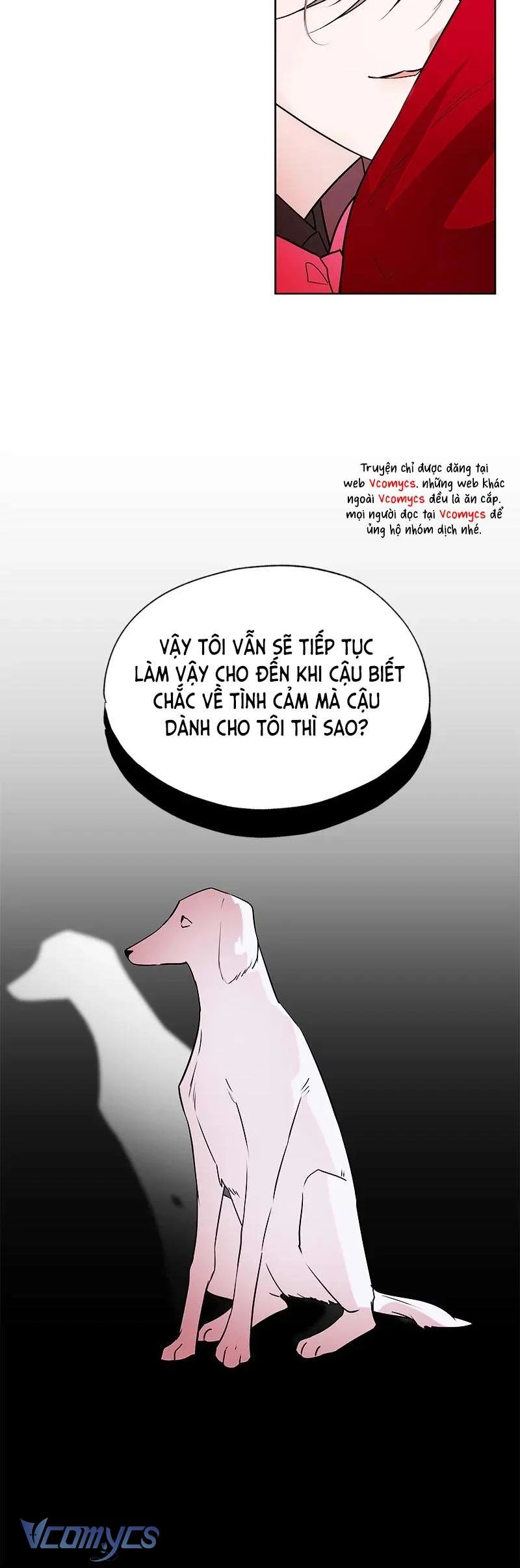 Chinh Phục Trái Tim Chapter  66 - 25