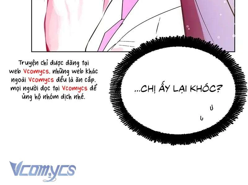 Chinh Phục Trái Tim Chapter  68 - 25