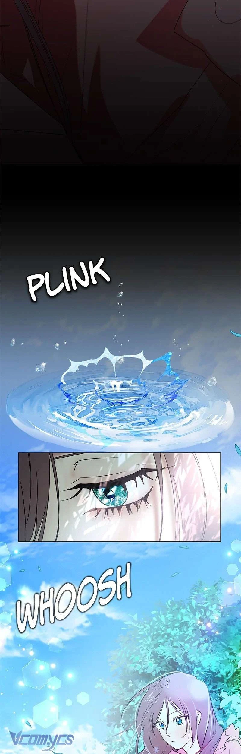 Chinh Phục Trái Tim Chapter  70 - 6