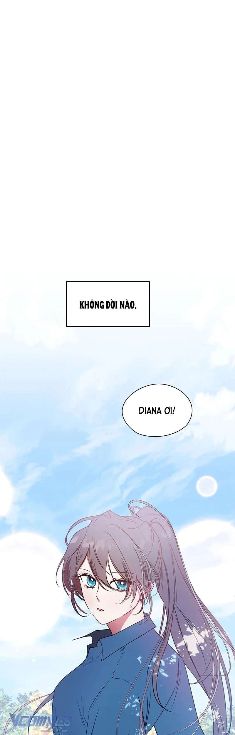 Chinh Phục Trái Tim Chapter  70 - 14