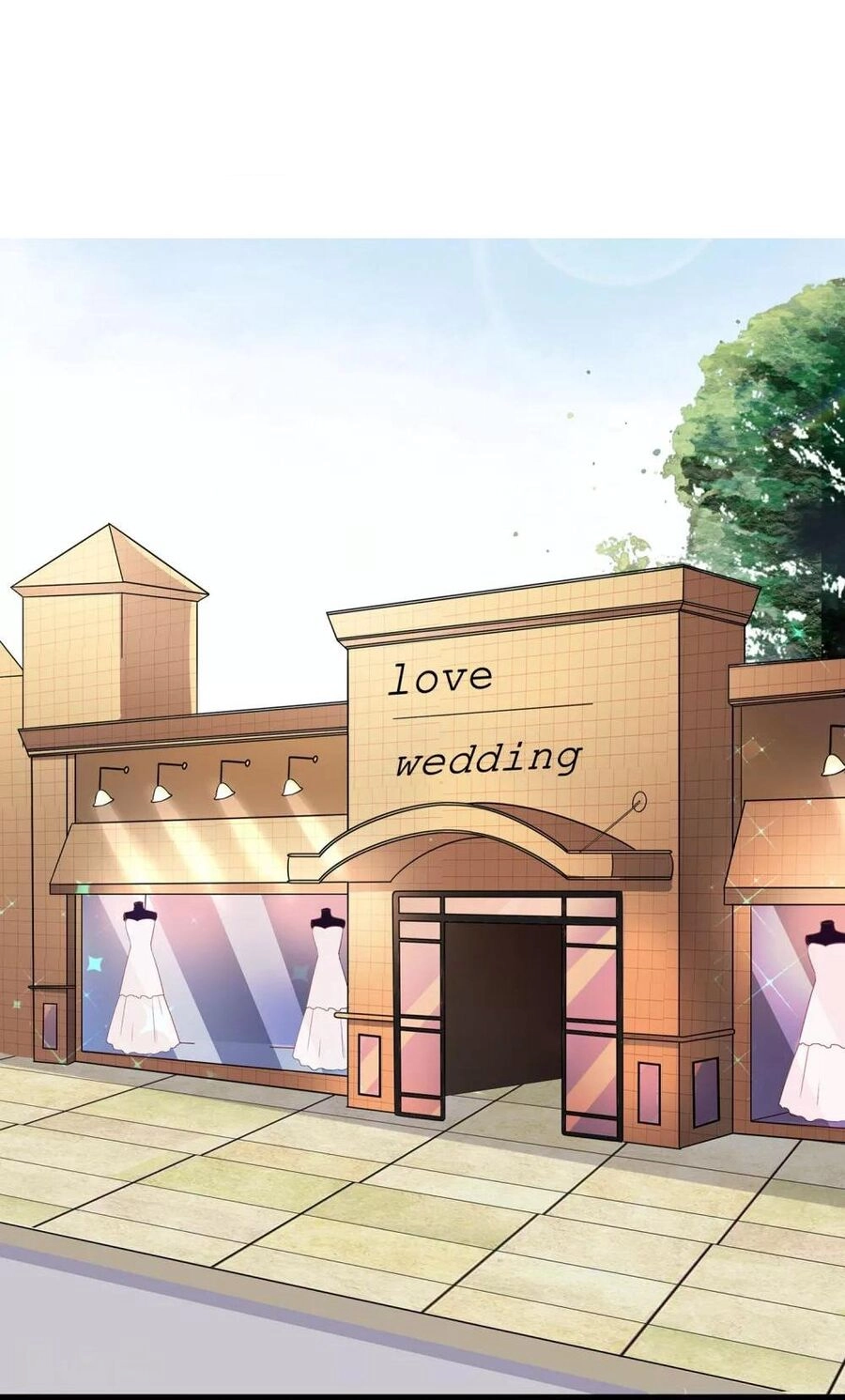 Vương Phi Xuyên Qua,Vương Gia Đừng Ngược Chapter 1 - 2