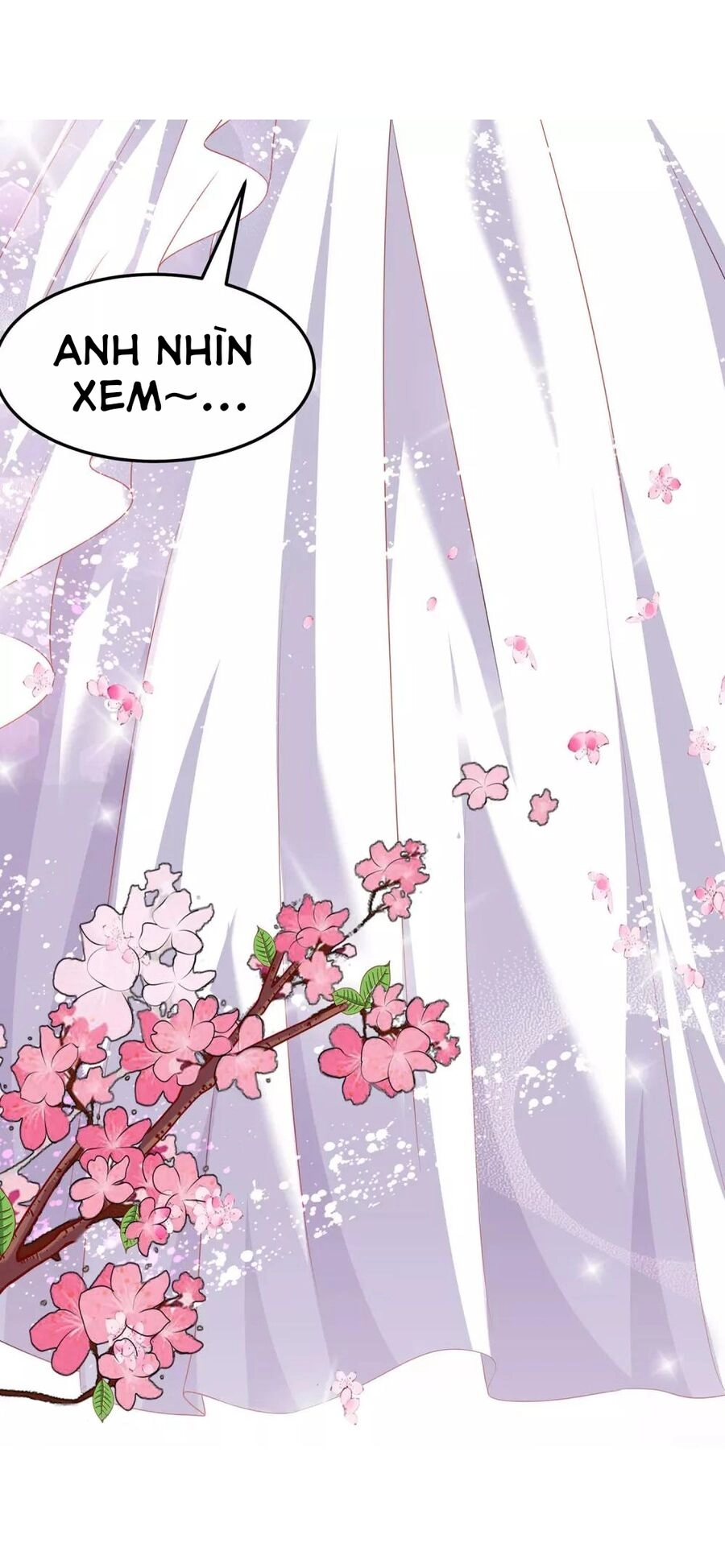 Vương Phi Xuyên Qua,Vương Gia Đừng Ngược Chapter 1 - 15