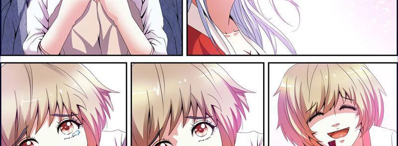 Chúa Nguyên Thủy Chapter 2 - 3