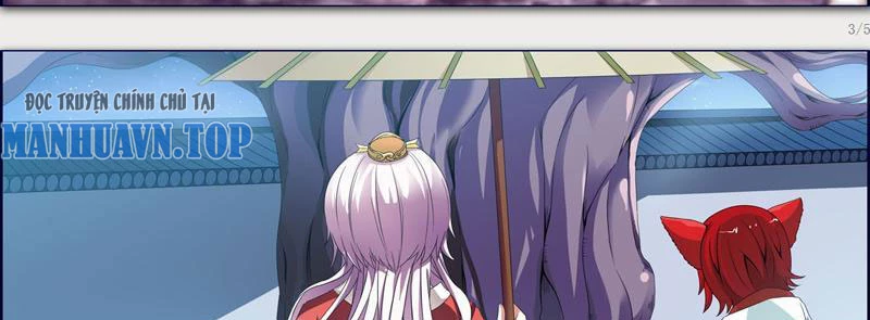 Chúa Nguyên Thủy Chapter 2 - 13