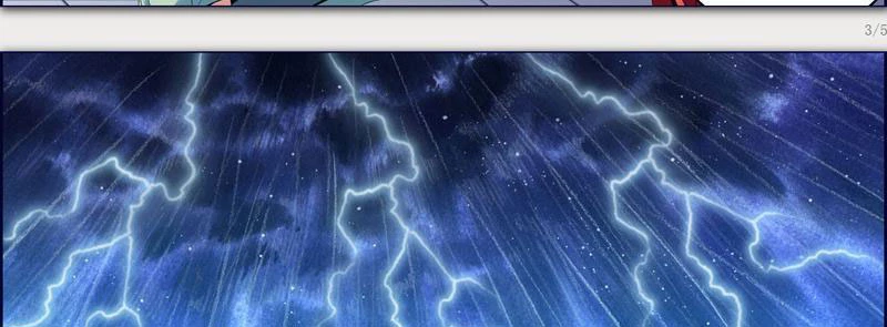 Chúa Nguyên Thủy Chapter 5 - 13