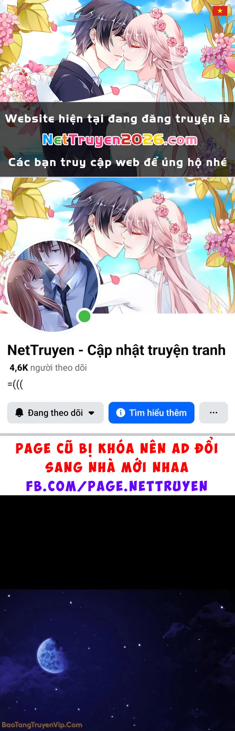 Bắt Đầu Với Hệ Thống Lập Tông Chapter 1 - 1