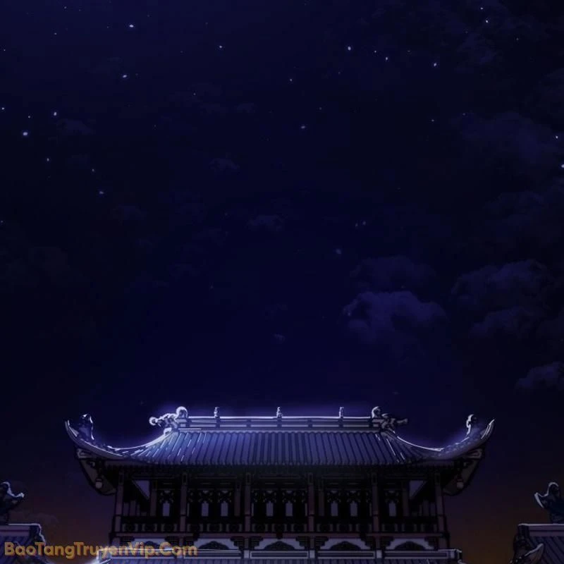 Bắt Đầu Với Hệ Thống Lập Tông Chapter 1 - 2