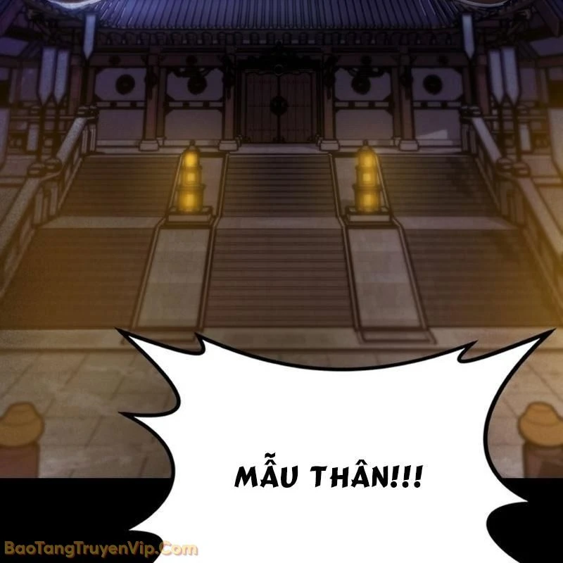 Bắt Đầu Với Hệ Thống Lập Tông Chapter 1 - 3