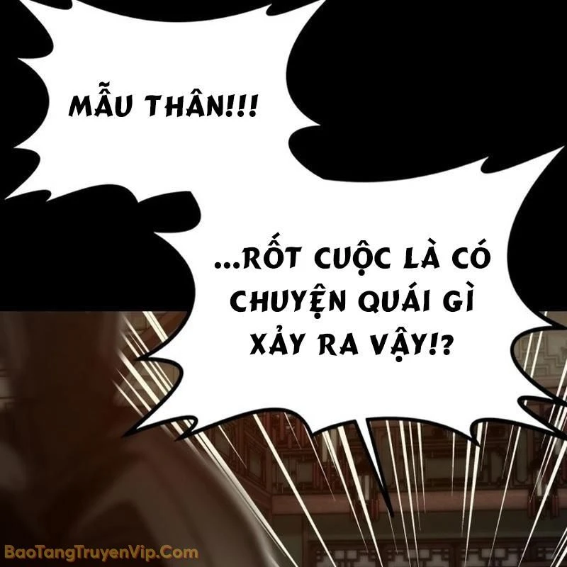 Bắt Đầu Với Hệ Thống Lập Tông Chapter 1 - 5