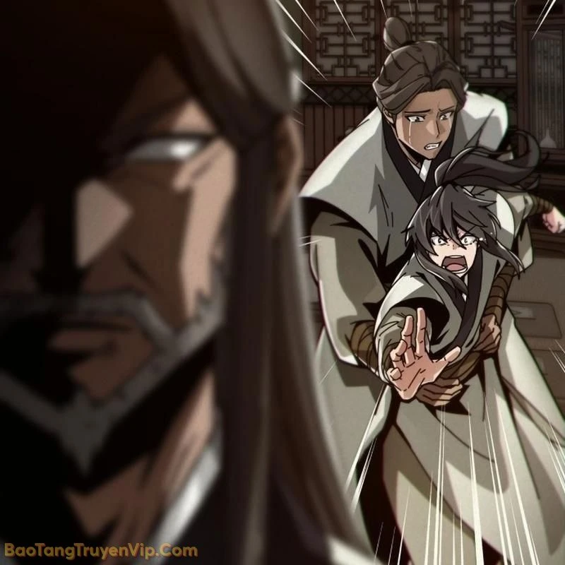 Bắt Đầu Với Hệ Thống Lập Tông Chapter 1 - 6