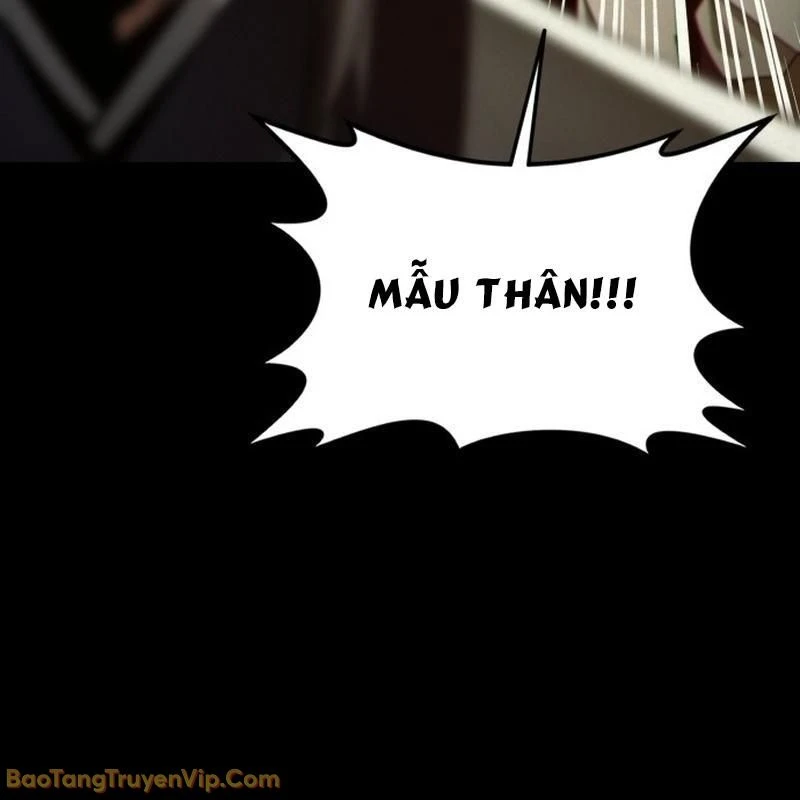 Bắt Đầu Với Hệ Thống Lập Tông Chapter 1 - 7