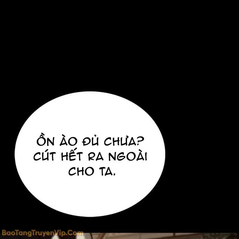 Bắt Đầu Với Hệ Thống Lập Tông Chapter 1 - 8