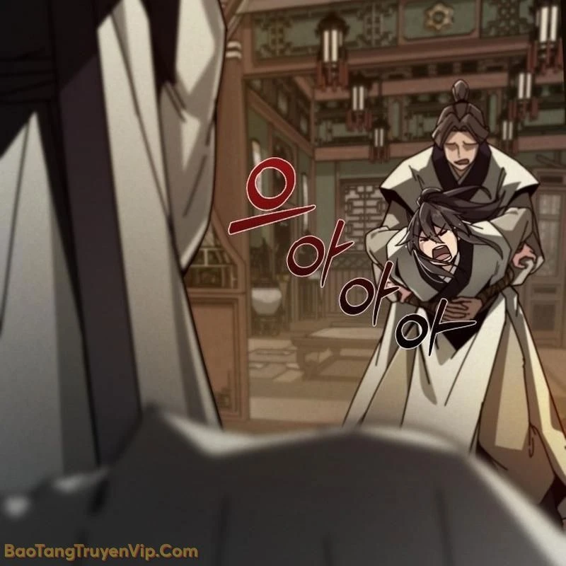 Bắt Đầu Với Hệ Thống Lập Tông Chapter 1 - 9