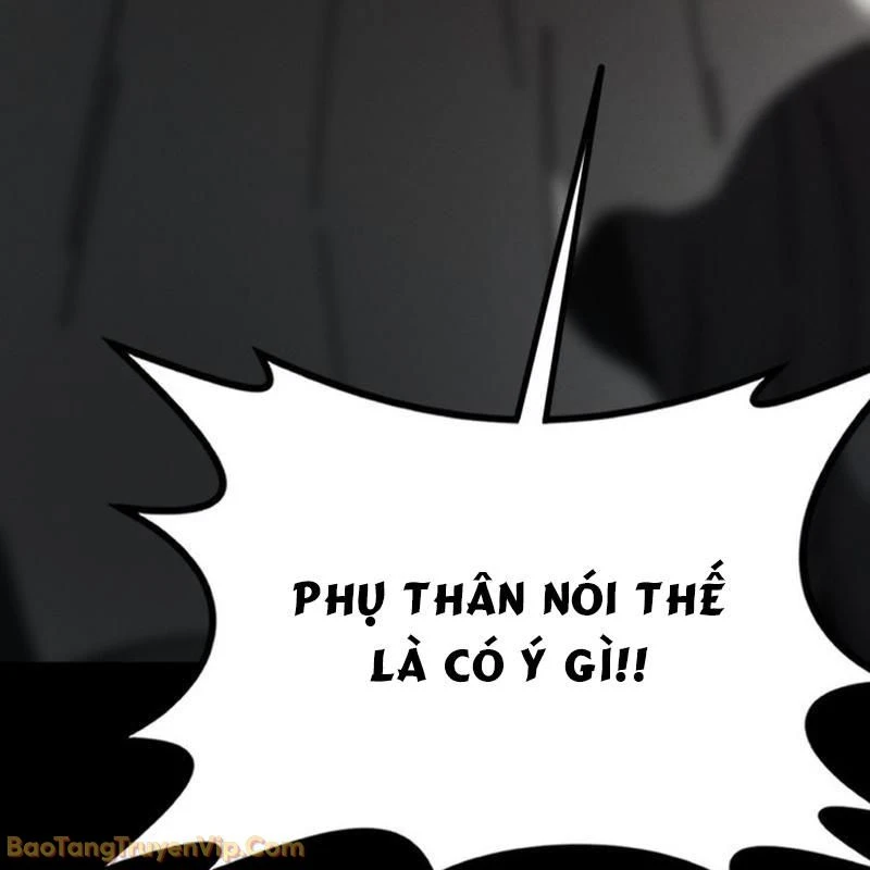 Bắt Đầu Với Hệ Thống Lập Tông Chapter 1 - 10