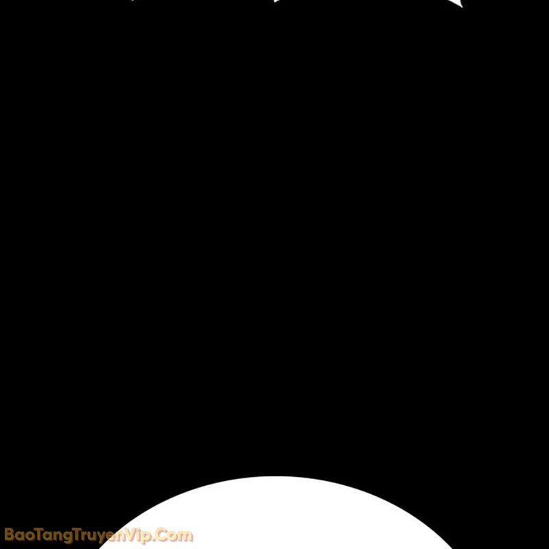 Bắt Đầu Với Hệ Thống Lập Tông Chapter 1 - 11