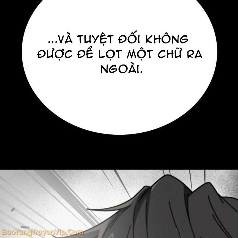 Bắt Đầu Với Hệ Thống Lập Tông Chapter 1 - 12