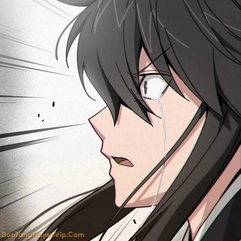 Bắt Đầu Với Hệ Thống Lập Tông Chapter 1 - 13