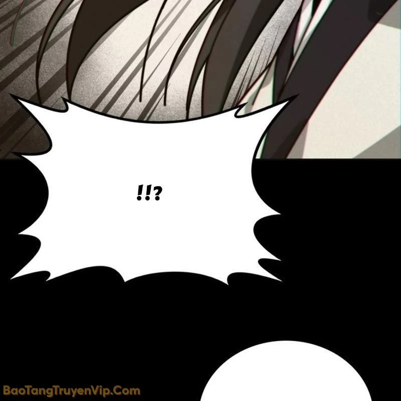 Bắt Đầu Với Hệ Thống Lập Tông Chapter 1 - 14