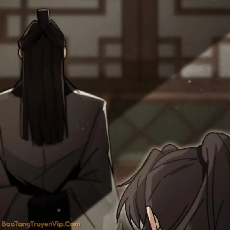 Bắt Đầu Với Hệ Thống Lập Tông Chapter 1 - 17