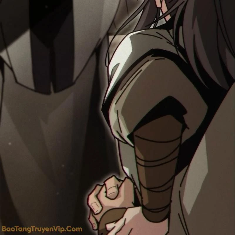 Bắt Đầu Với Hệ Thống Lập Tông Chapter 1 - 18