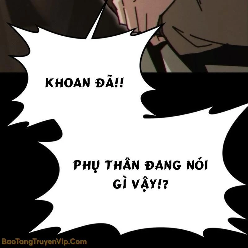 Bắt Đầu Với Hệ Thống Lập Tông Chapter 1 - 19