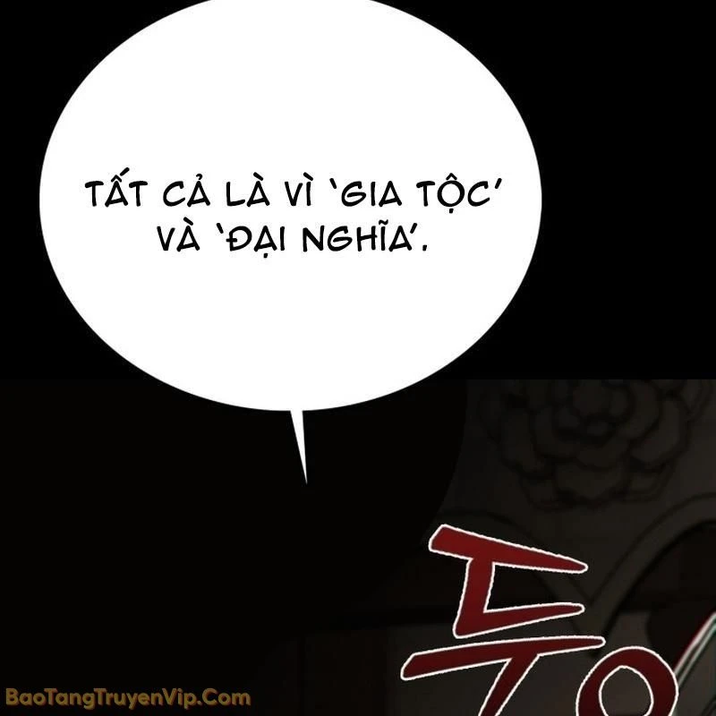 Bắt Đầu Với Hệ Thống Lập Tông Chapter 1 - 21