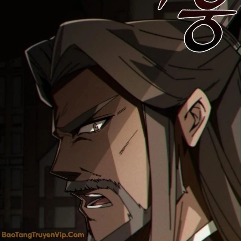 Bắt Đầu Với Hệ Thống Lập Tông Chapter 1 - 22