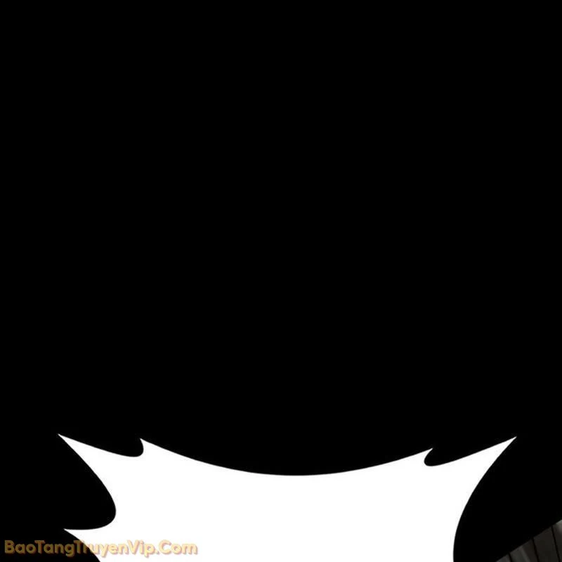 Bắt Đầu Với Hệ Thống Lập Tông Chapter 1 - 25