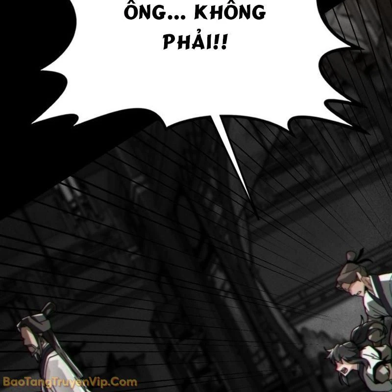 Bắt Đầu Với Hệ Thống Lập Tông Chapter 1 - 26