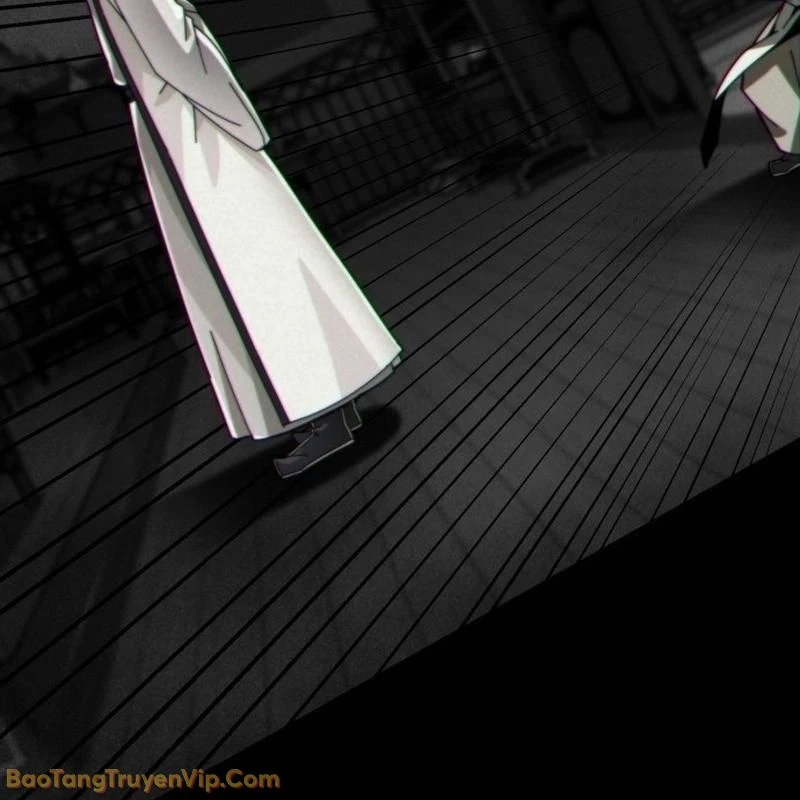 Bắt Đầu Với Hệ Thống Lập Tông Chapter 1 - 27