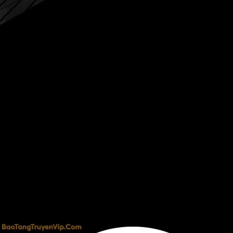 Bắt Đầu Với Hệ Thống Lập Tông Chapter 1 - 28