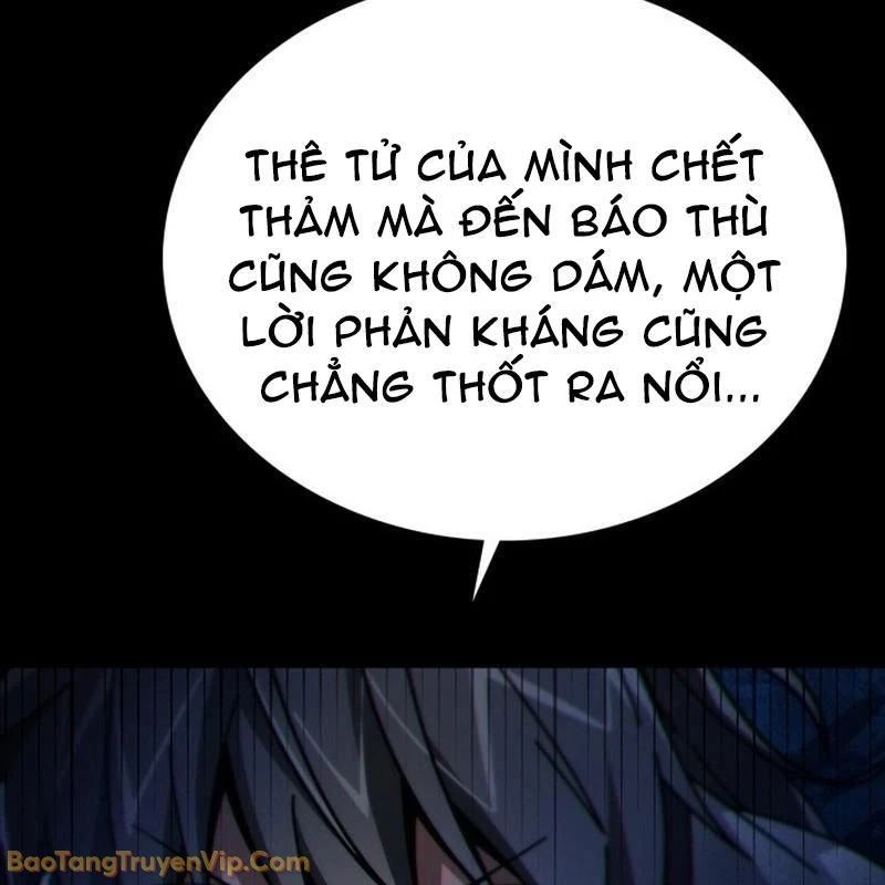 Bắt Đầu Với Hệ Thống Lập Tông Chapter 1 - 29