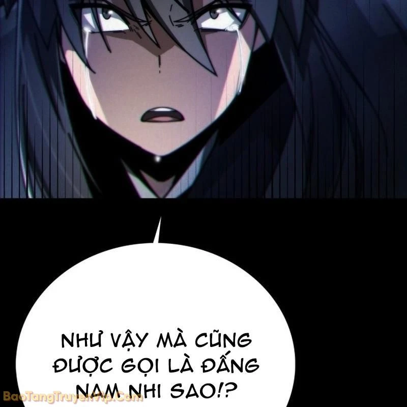 Bắt Đầu Với Hệ Thống Lập Tông Chapter 1 - 30