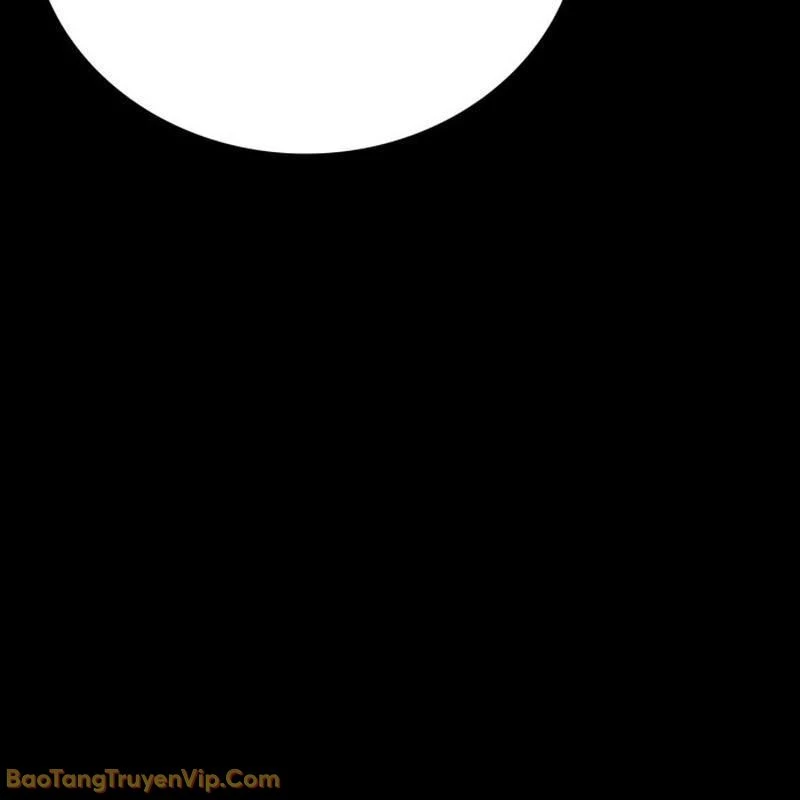 Bắt Đầu Với Hệ Thống Lập Tông Chapter 1 - 31