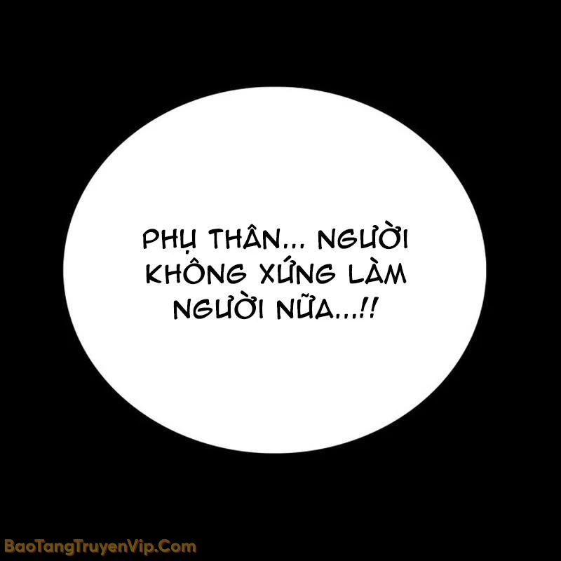 Bắt Đầu Với Hệ Thống Lập Tông Chapter 1 - 32