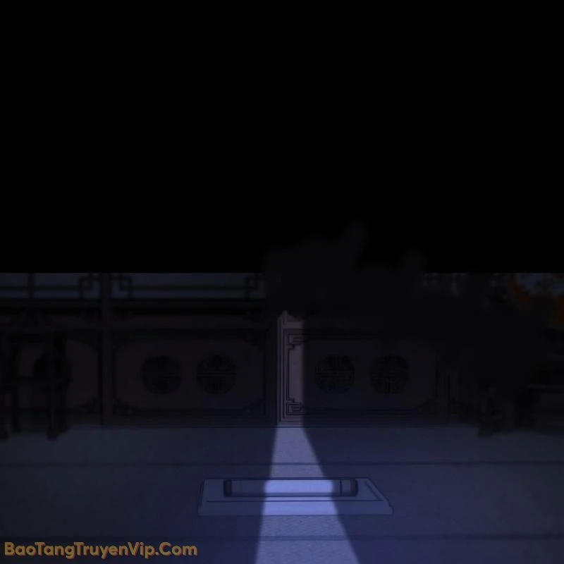 Bắt Đầu Với Hệ Thống Lập Tông Chapter 1 - 34