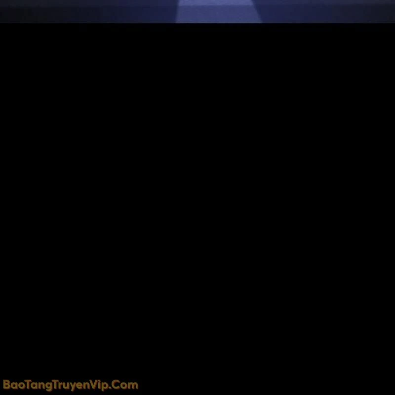 Bắt Đầu Với Hệ Thống Lập Tông Chapter 1 - 35