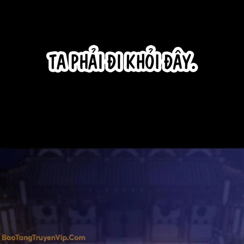 Bắt Đầu Với Hệ Thống Lập Tông Chapter 1 - 36