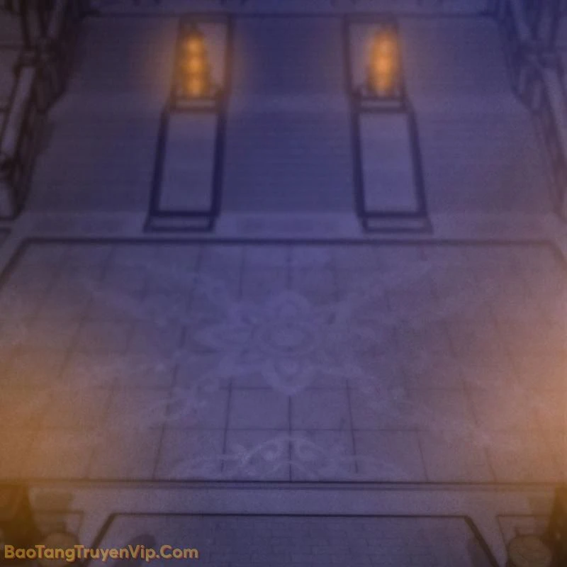 Bắt Đầu Với Hệ Thống Lập Tông Chapter 1 - 37