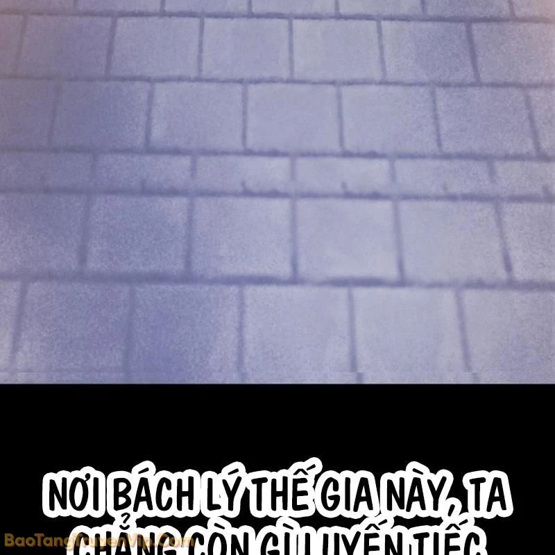 Bắt Đầu Với Hệ Thống Lập Tông Chapter 1 - 39