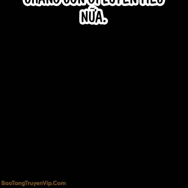 Bắt Đầu Với Hệ Thống Lập Tông Chapter 1 - 40