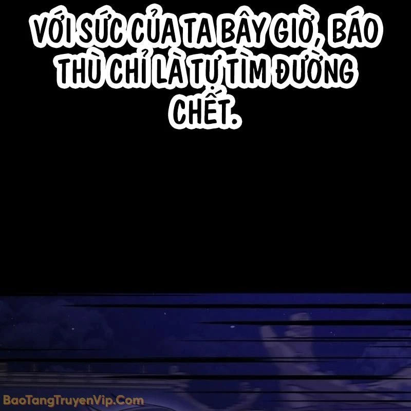 Bắt Đầu Với Hệ Thống Lập Tông Chapter 1 - 41