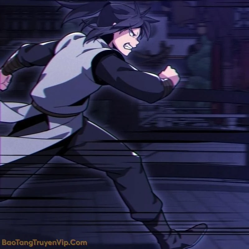 Bắt Đầu Với Hệ Thống Lập Tông Chapter 1 - 42