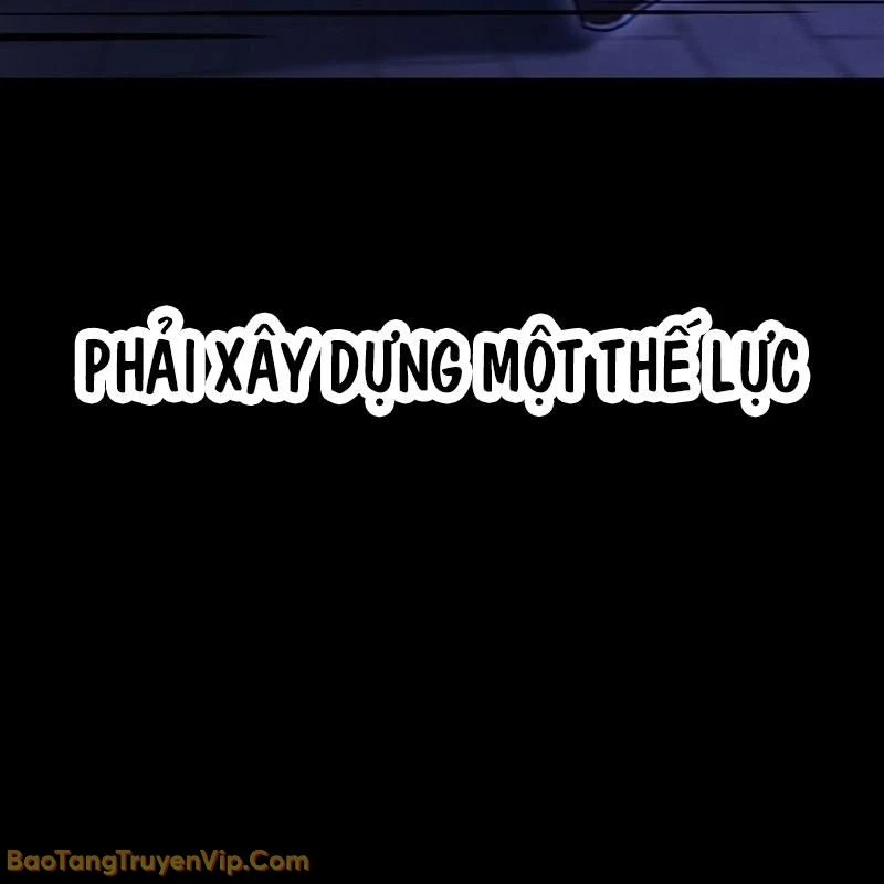 Bắt Đầu Với Hệ Thống Lập Tông Chapter 1 - 43