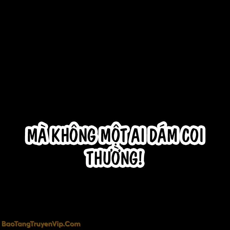 Bắt Đầu Với Hệ Thống Lập Tông Chapter 1 - 44