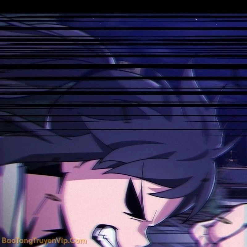 Bắt Đầu Với Hệ Thống Lập Tông Chapter 1 - 45