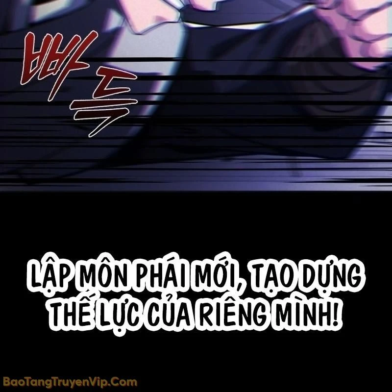 Bắt Đầu Với Hệ Thống Lập Tông Chapter 1 - 46