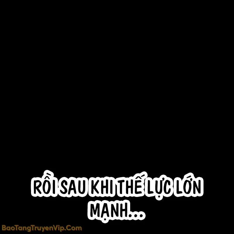 Bắt Đầu Với Hệ Thống Lập Tông Chapter 1 - 47